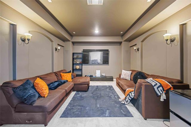 8803 Autumn Pine Drive, Missouri City, TX 77459