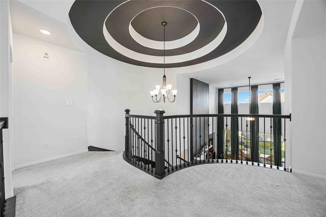 8803 Autumn Pine Drive, Missouri City, TX 77459