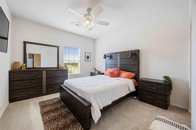 8803 Autumn Pine Drive, Missouri City, TX 77459