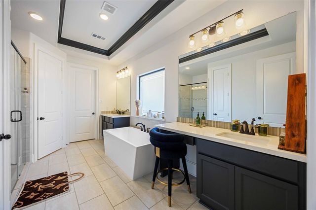 8803 Autumn Pine Drive, Missouri City, TX 77459