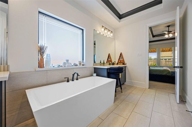 8803 Autumn Pine Drive, Missouri City, TX 77459