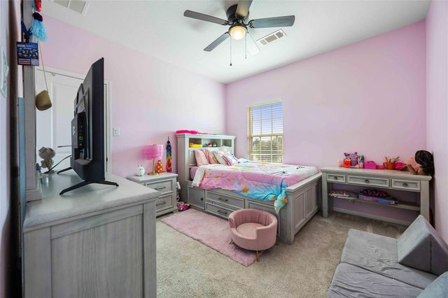 8803 Autumn Pine Drive, Missouri City, TX 77459