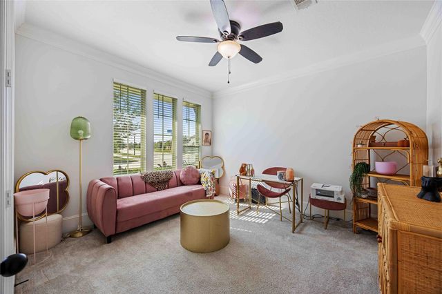 8803 Autumn Pine Drive, Missouri City, TX 77459