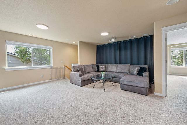 51821 Fordham Drive, La Pine, OR 97739