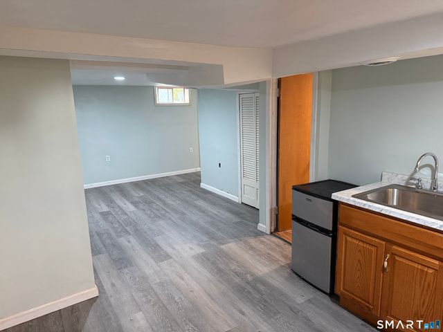 137 Eastern Street, New Haven, CT 06513