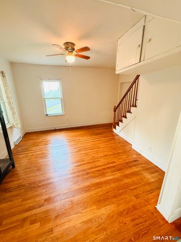 137 Eastern Street, New Haven, CT 06513