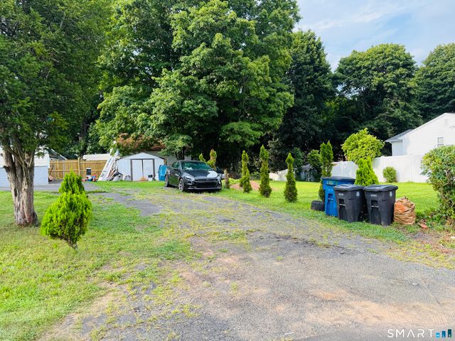 137 Eastern Street, New Haven, CT 06513