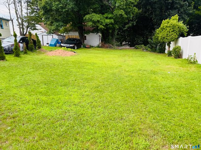 137 Eastern Street, New Haven, CT 06513