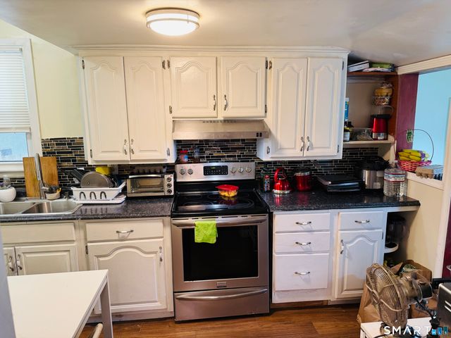 137 Eastern Street, New Haven, CT 06513