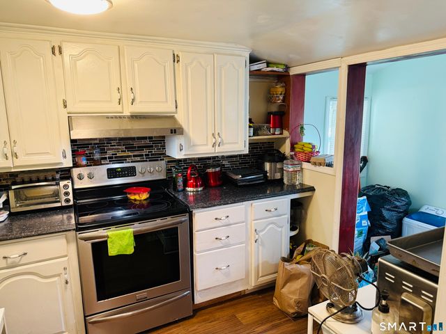 137 Eastern Street, New Haven, CT 06513
