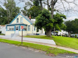 137 Eastern Street, New Haven, CT 06513