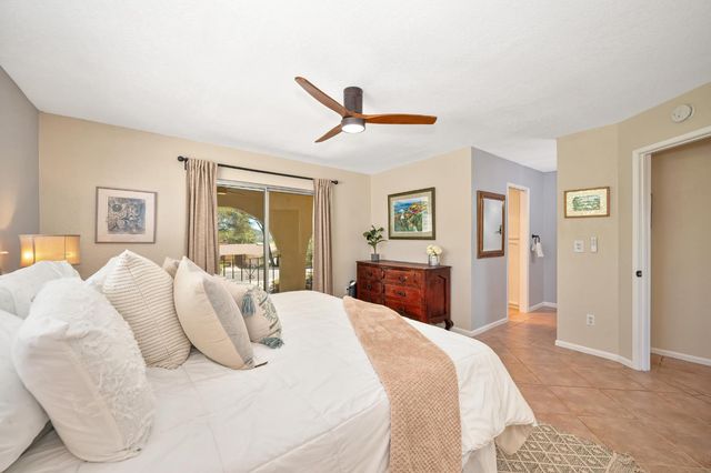 23100 Sunset Ridge Dr, Auburn, CA 95602