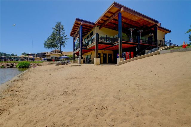 23100 Sunset Ridge Dr, Auburn, CA 95602