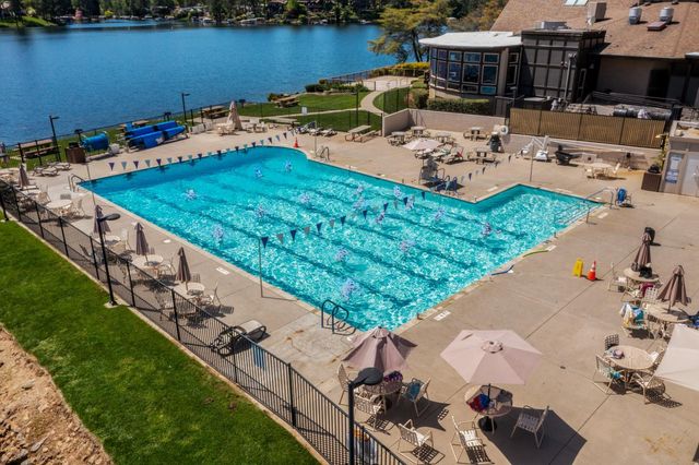 23100 Sunset Ridge Dr, Auburn, CA 95602