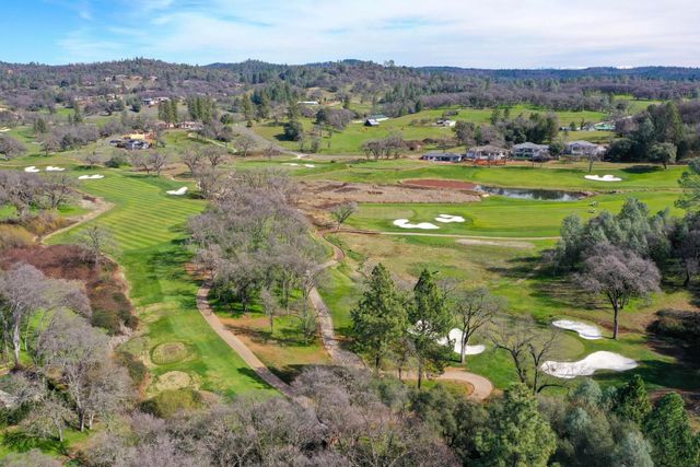 23100 Sunset Ridge Dr, Auburn, CA 95602