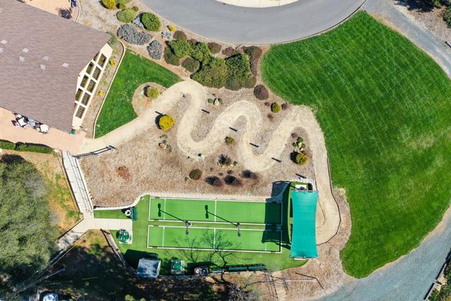 23100 Sunset Ridge Dr, Auburn, CA 95602