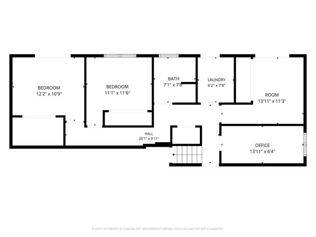 23100 Sunset Ridge Dr, Auburn, CA 95602
