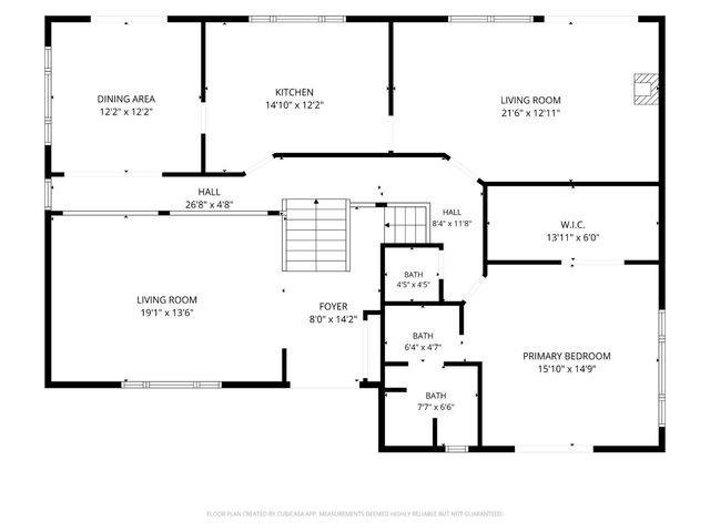 23100 Sunset Ridge Dr, Auburn, CA 95602