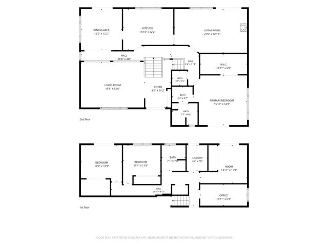 23100 Sunset Ridge Dr, Auburn, CA 95602