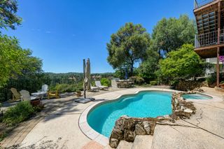 23100 Sunset Ridge Dr, Auburn, CA 95602