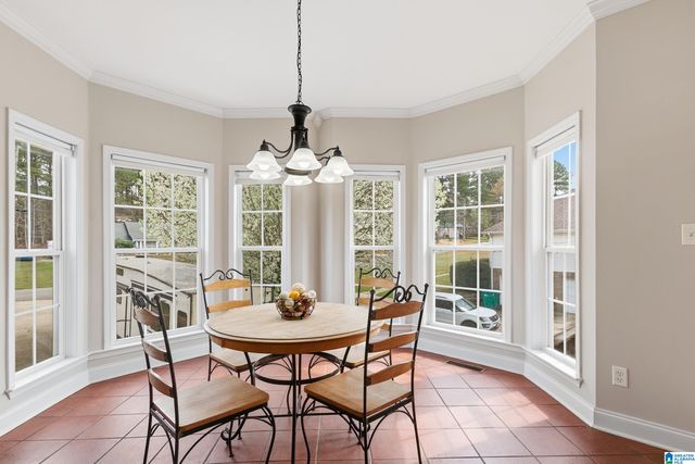 13664 LISA DRIVE, Lake View, AL 35111