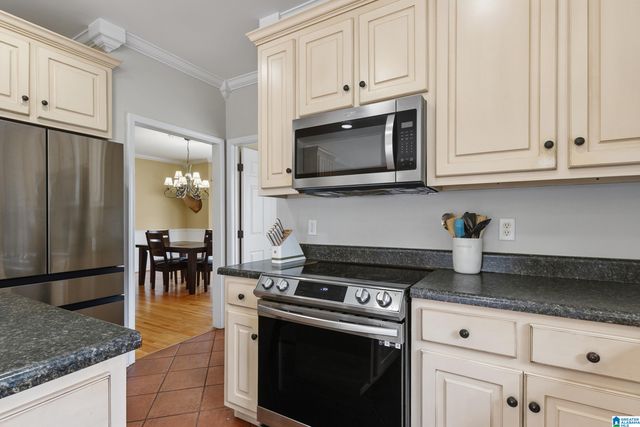 13664 LISA DRIVE, Lake View, AL 35111