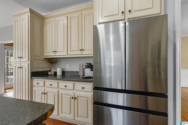 13664 LISA DRIVE, Lake View, AL 35111