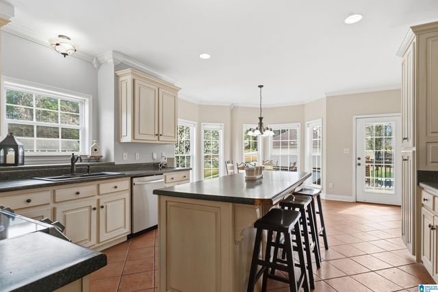 13664 LISA DRIVE, Lake View, AL 35111