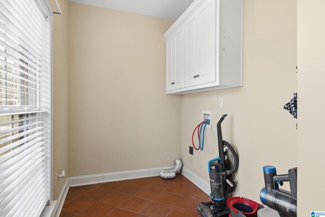 13664 LISA DRIVE, Lake View, AL 35111