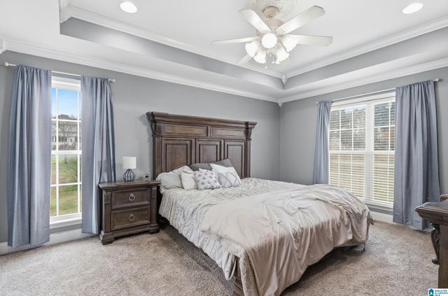 13664 LISA DRIVE, Lake View, AL 35111