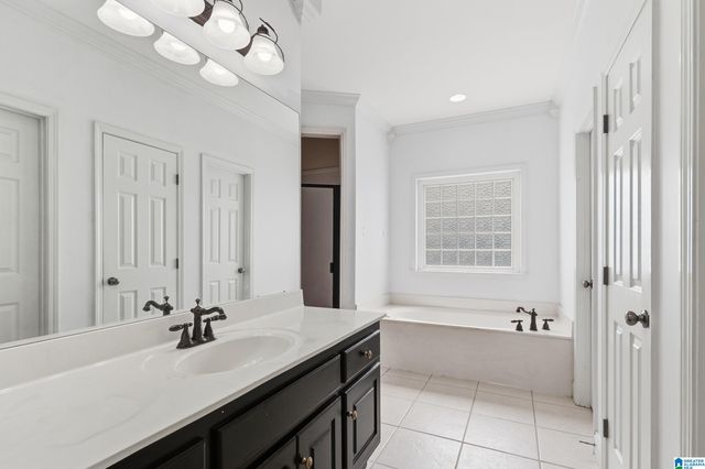 13664 LISA DRIVE, Lake View, AL 35111