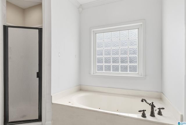 13664 LISA DRIVE, Lake View, AL 35111