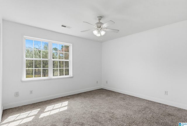 13664 LISA DRIVE, Lake View, AL 35111