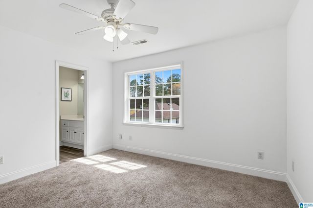 13664 LISA DRIVE, Lake View, AL 35111