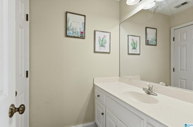 13664 LISA DRIVE, Lake View, AL 35111