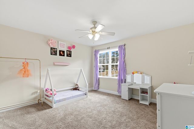 13664 LISA DRIVE, Lake View, AL 35111