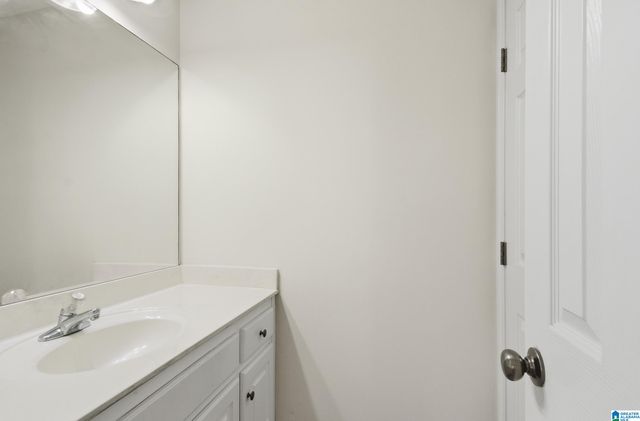 13664 LISA DRIVE, Lake View, AL 35111