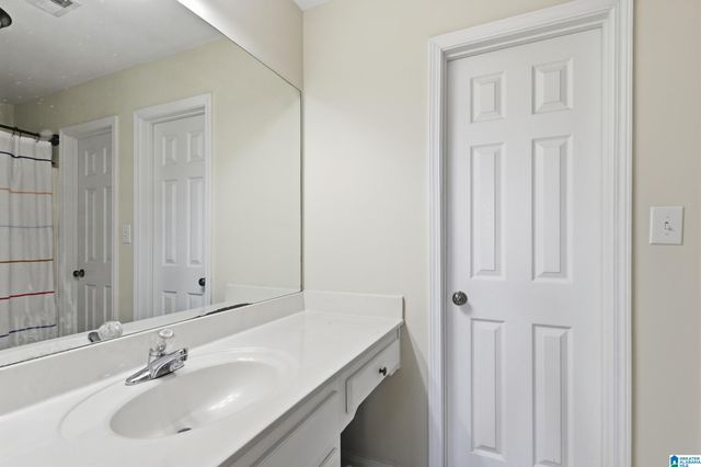 13664 LISA DRIVE, Lake View, AL 35111