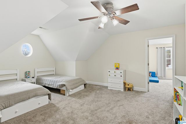 13664 LISA DRIVE, Lake View, AL 35111