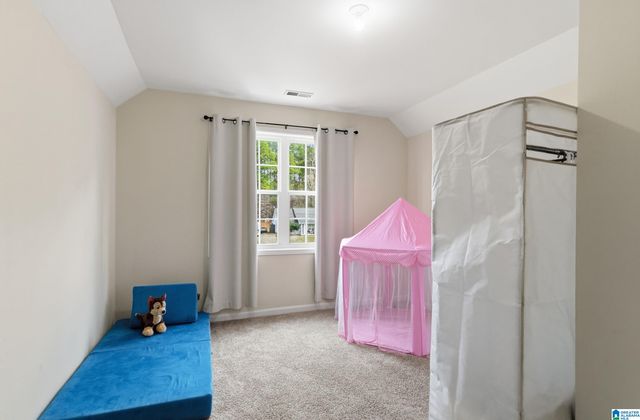 13664 LISA DRIVE, Lake View, AL 35111