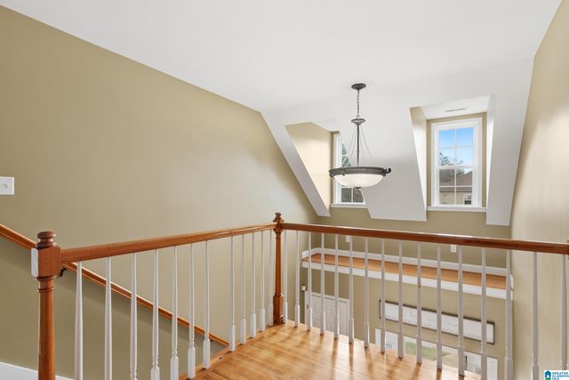 13664 LISA DRIVE, Lake View, AL 35111