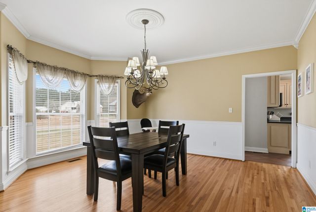 13664 LISA DRIVE, Lake View, AL 35111