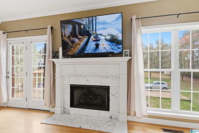 13664 LISA DRIVE, Lake View, AL 35111