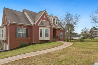 13664 LISA DRIVE, Lake View, AL 35111