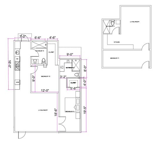 15 Seaside Avenue, Key Largo, FL 33037