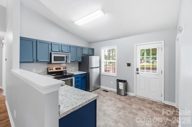 2370 Glenwood Street, Kannapolis, NC 28083