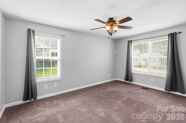 2370 Glenwood Street, Kannapolis, NC 28083