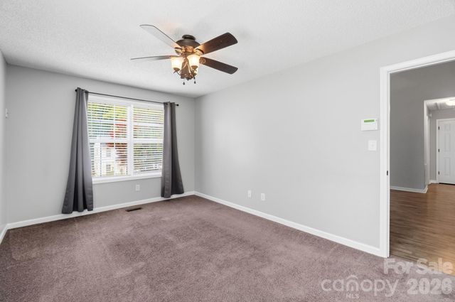 2370 Glenwood Street, Kannapolis, NC 28083