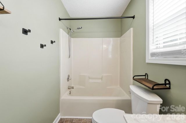 2370 Glenwood Street, Kannapolis, NC 28083