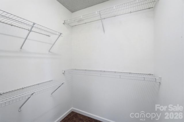 2370 Glenwood Street, Kannapolis, NC 28083